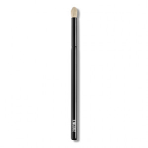 Tapered Blending Brush #198 - מברשת מחודדת