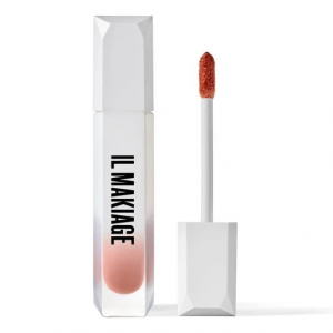 UNCENSORED LIP PLUMPING GLOSS - מעניק נפח טבעי ושפתיים מלאות באופן מיידי
פפטידים טבעיים + קפאין + שמן מנטה