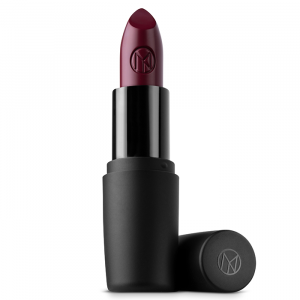Lip Color - שפתון במרקם משי ופיגמנט עוצמתי למראה שפתיים חלק, עשיר ונינוח
