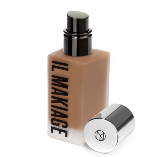 Luminous Foundation