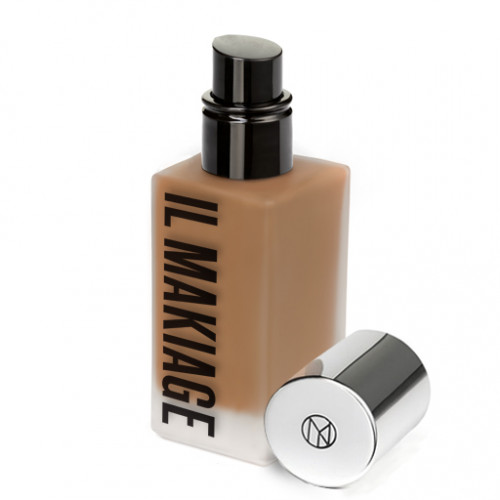 Luminous Foundation