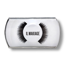 Drama Lashes #14 - ריסים למראה דרמטי