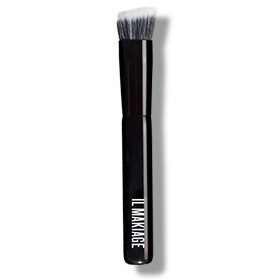 Duo Fibre Multi-Shaping Brush #108 - מברשת פיסול והדגשה #108