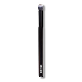 Concealer Blending Brush #140 - מברשת קונסילר