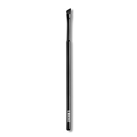 Angled Eyeliner Brush #160 - מברשת אייליינר זווית