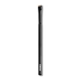 Eye & Brow Definer Brush #170 - מברשת עיניים וגבות #170