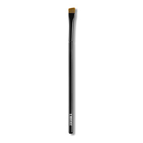 Angled Brow Brush #172 - מברשת גבות