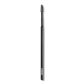 Brow & Lash Brush #174 - מברשת סירוק לגבות וריסים