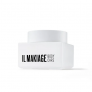 High Profile Neck Treatment