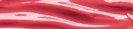 UNCENSORED LIP PLUMPER GLOSS UNCENSORED LIP PLUMPER GLOSS