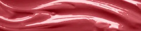 UNCENSORED LIP PLUMPER GLOSS UNCENSORED LIP PLUMPER GLOSS