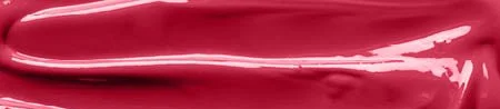 מריחת UNCENSORED LIP PLUMPER GLOSS