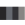 Shade icon