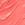 Shade icon