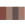 Shade icon