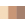 Shade icon