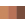Shade icon