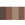 Shade icon