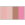 Shade icon