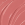Shade icon