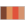 Shade icon