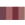 Shade icon
