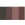 Shade icon