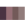 Shade icon