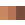 Shade icon
