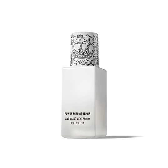 POWER SERUM REPAIR