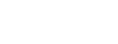 IL MAKIAGE