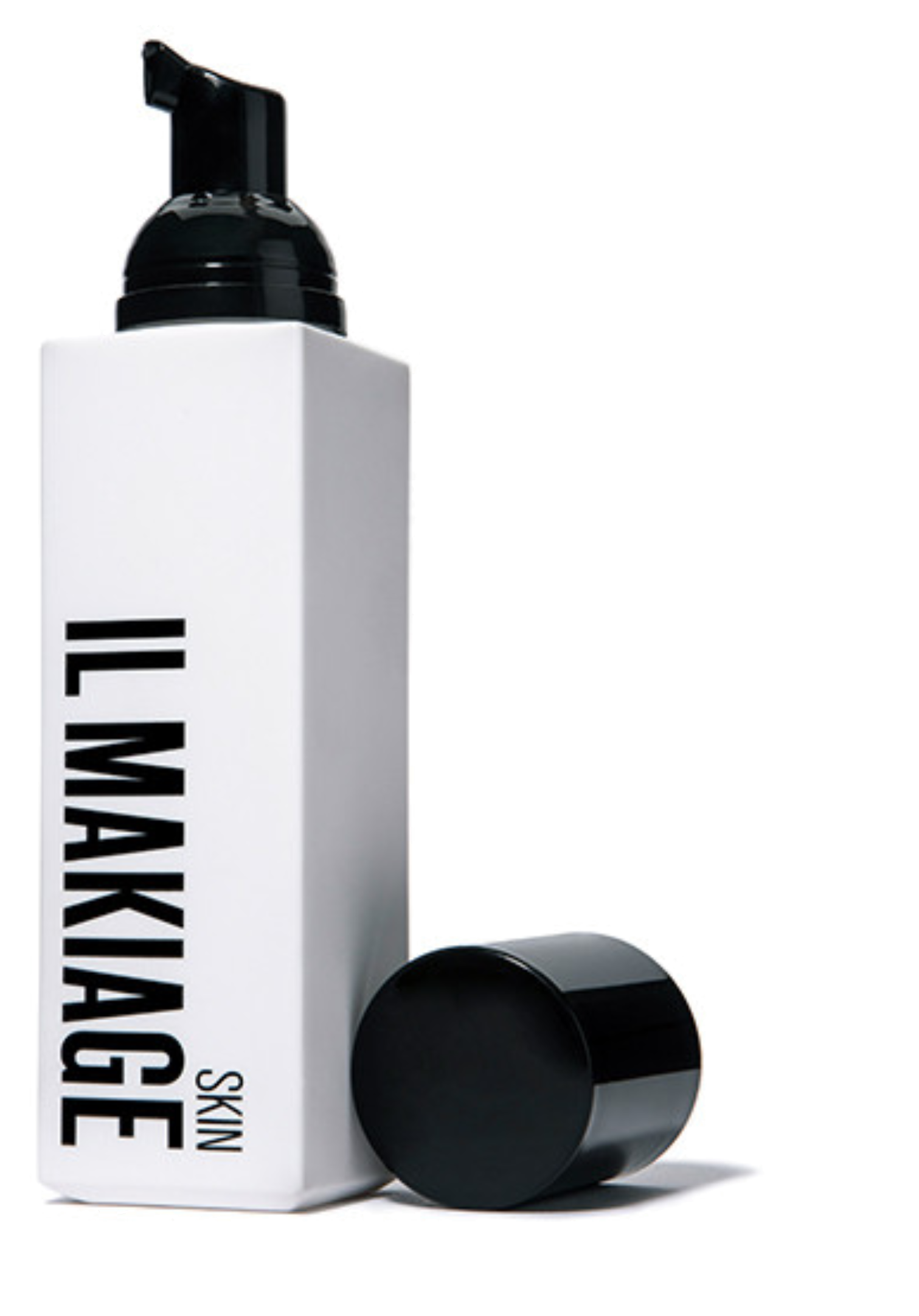 POWER SUN FOAM