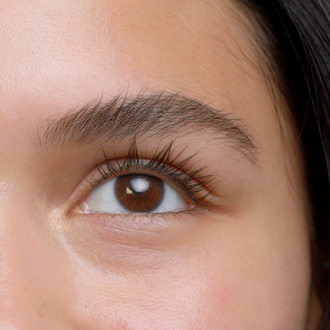 deserve